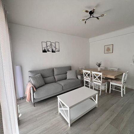 El Descanso De La Covatilla Béjar Exteriör bild