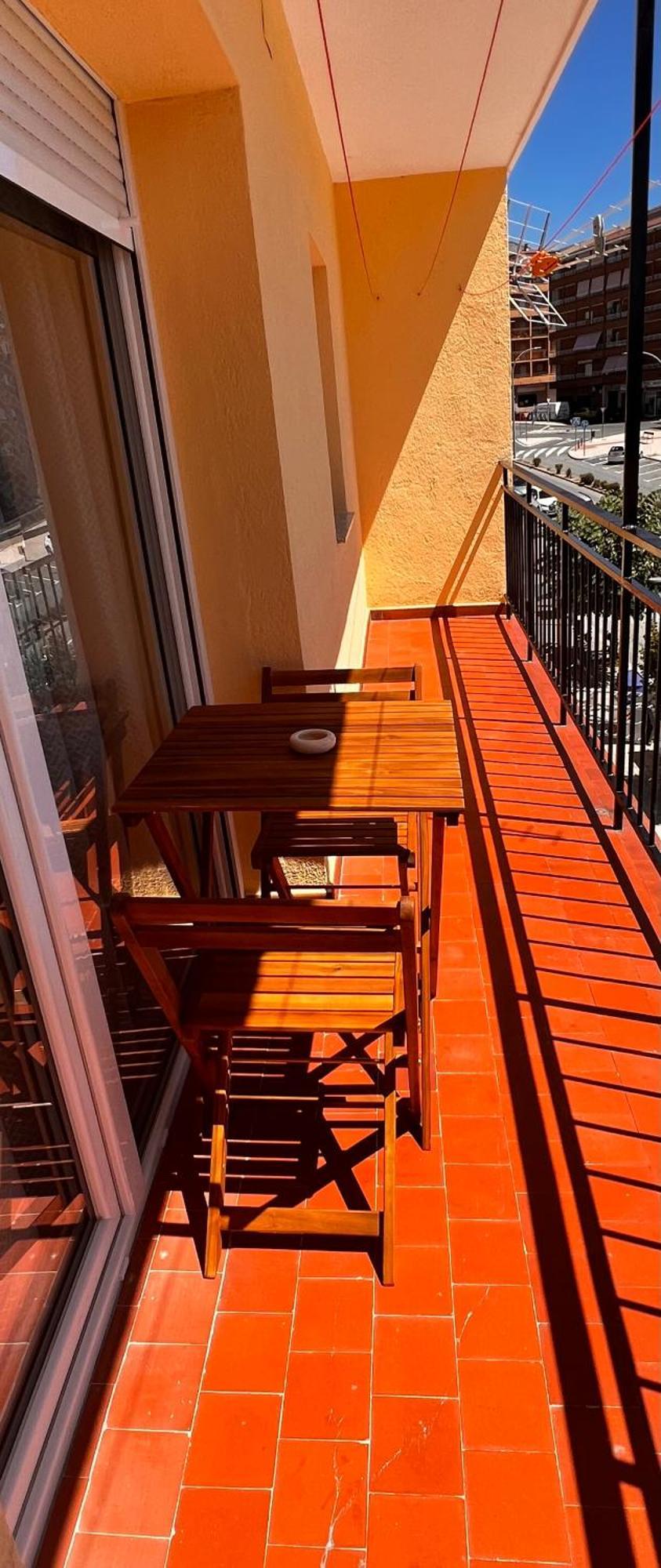 El Descanso De La Covatilla Béjar Exteriör bild